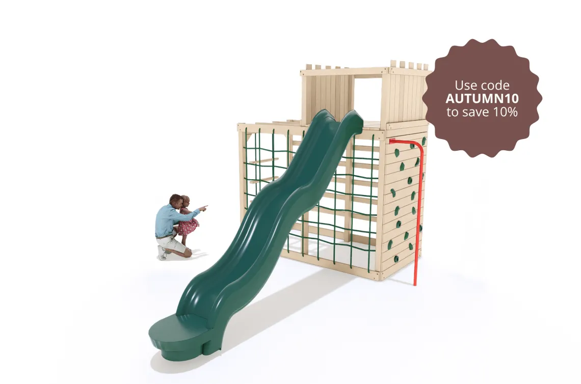 Monkey climber 4 Monkey climber 4